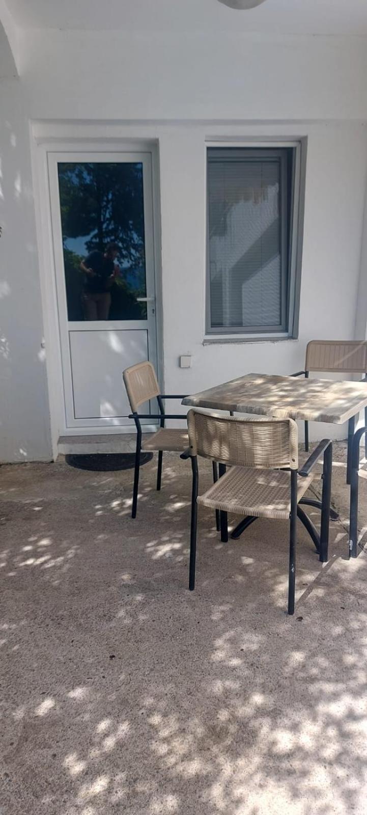 Apartmani Sunce 바르 객실 사진